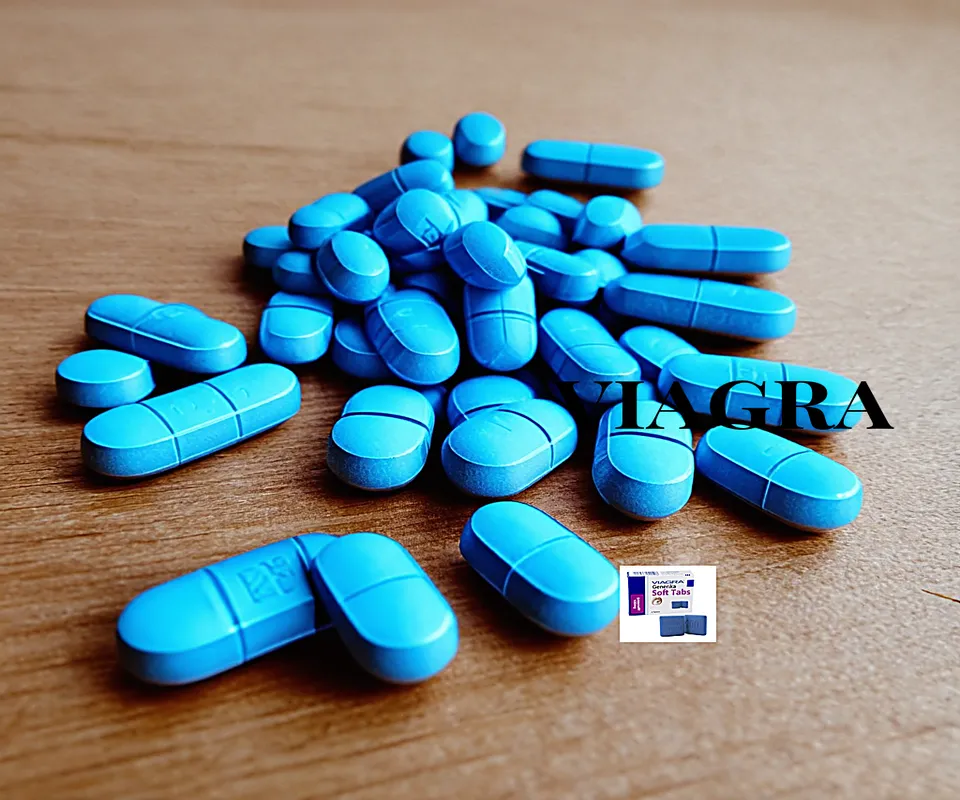 Donde comprar viagra sin receta en murcia